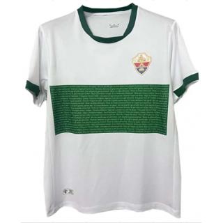 Elche 1ª Equipacion 2025/26